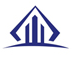 Qingdao Fenghui Business Hotel Logo